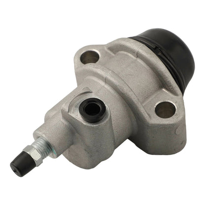 Clutch Driven Cylinder and Hose for MGA MGB (1955–1980)
