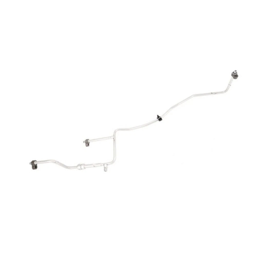 A/C Evaporator Tube for Cadillac Escalade (2007–2014) OLX-ACD19418540-CL360A53