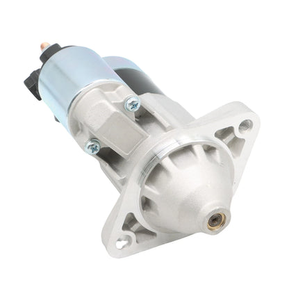 Starter for Toyota Corolla Matrix L4 1.8L (2003–2008) 336-1768, 428000-0340, 428000-0341