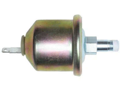 Oil Pressure Sender for Pontiac Firebird (1967–1969) 91166ZSTV