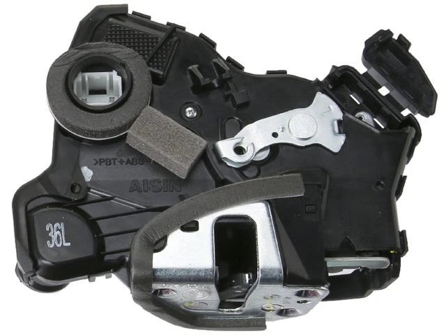 Door Lock Actuator Motor for Lexus RX350 (2007–2009) 75189SSBK