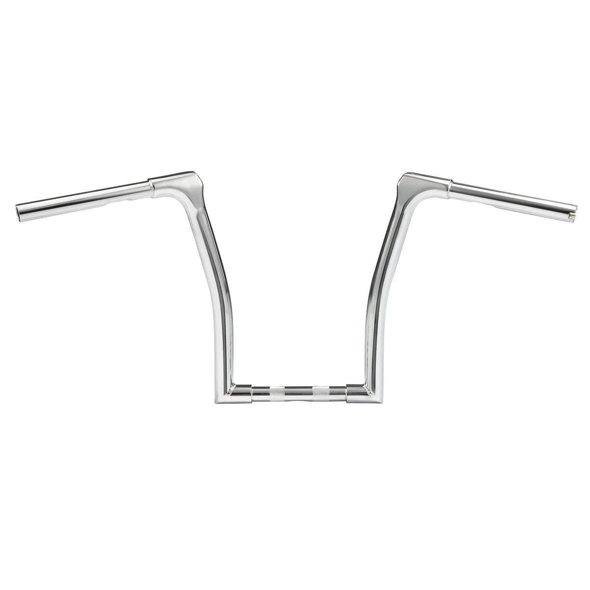 13" Rise Ape Hanger Handlebar for Harley Low Rider S FXLRS Street Bob (2020–2023)