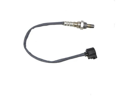 Oxygen Sensor for Chrysler Pacifica (2007–2008, 2017–2024) 38396VVBF