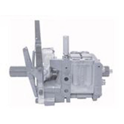 Main Hydraulic Pump for Massey Ferguson 240 283 290 362 375 383 390 (–)