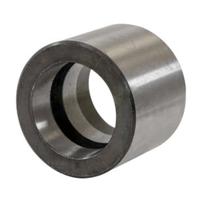 Load Control Shaft Bushing for John Deere 4630 7020 7520 (1972–1982)