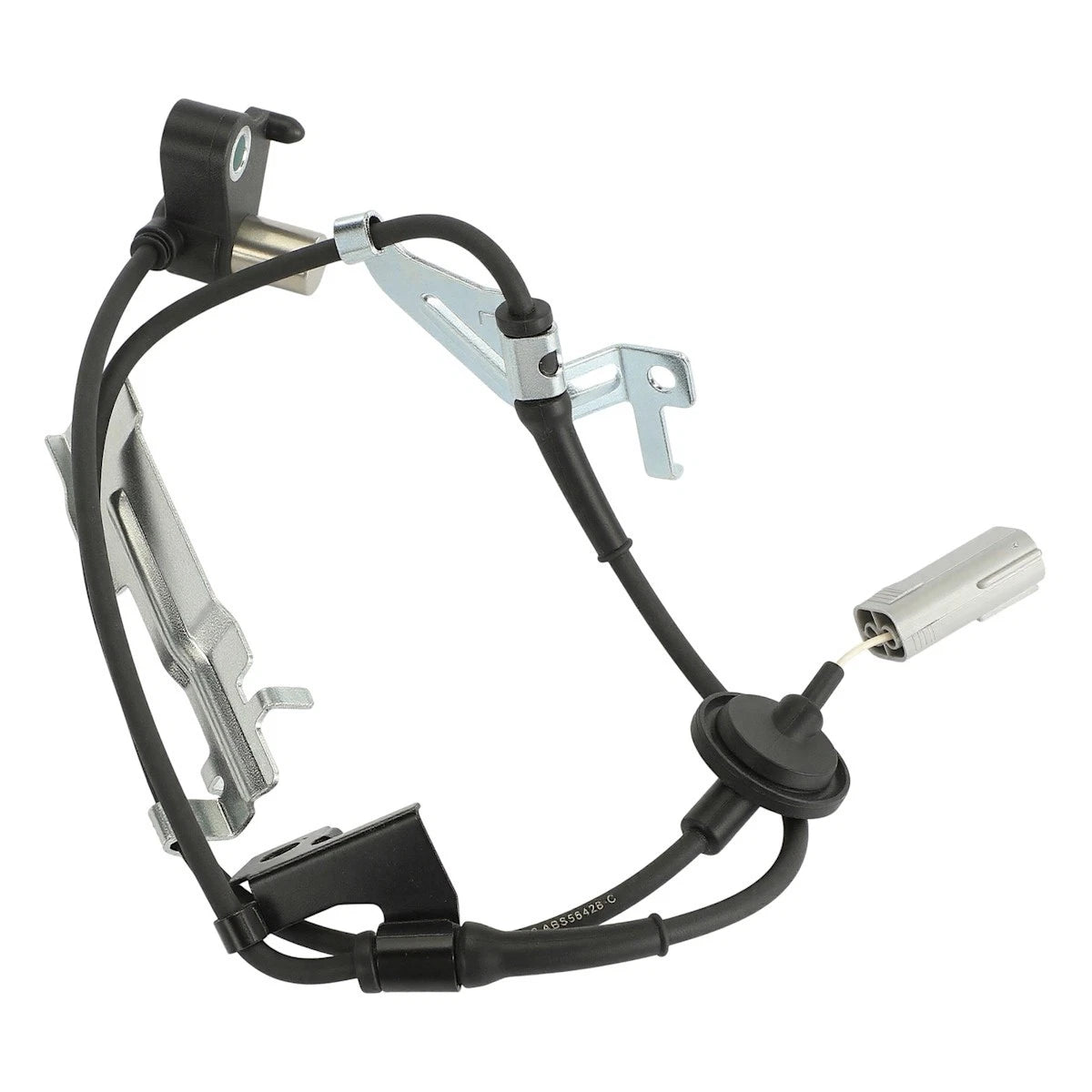 ABS Speed Sensor for Mazda MPV (2000–2006) 18016041, LC704373X, ALS1226