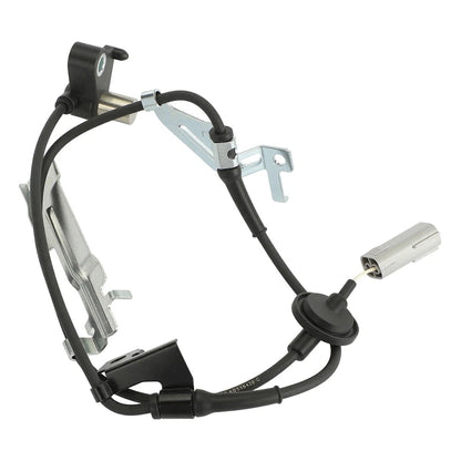 ABS Speed Sensor for Mazda MPV (2000–2006) 18016041, LC704373X, ALS1226