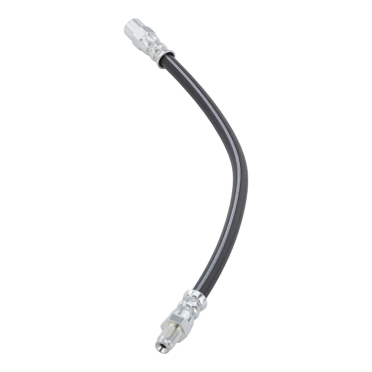 Brake Line for MB Mercedes C Class E SL (2002–2009) 17979856, 2203083, H38514, 1264280335