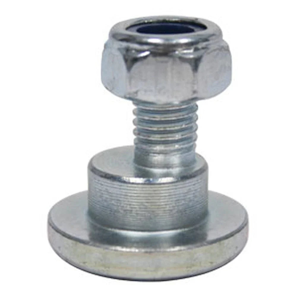 Disc Mower Blade Bolt Kit for John Deere (Replaces PMLBF0018)