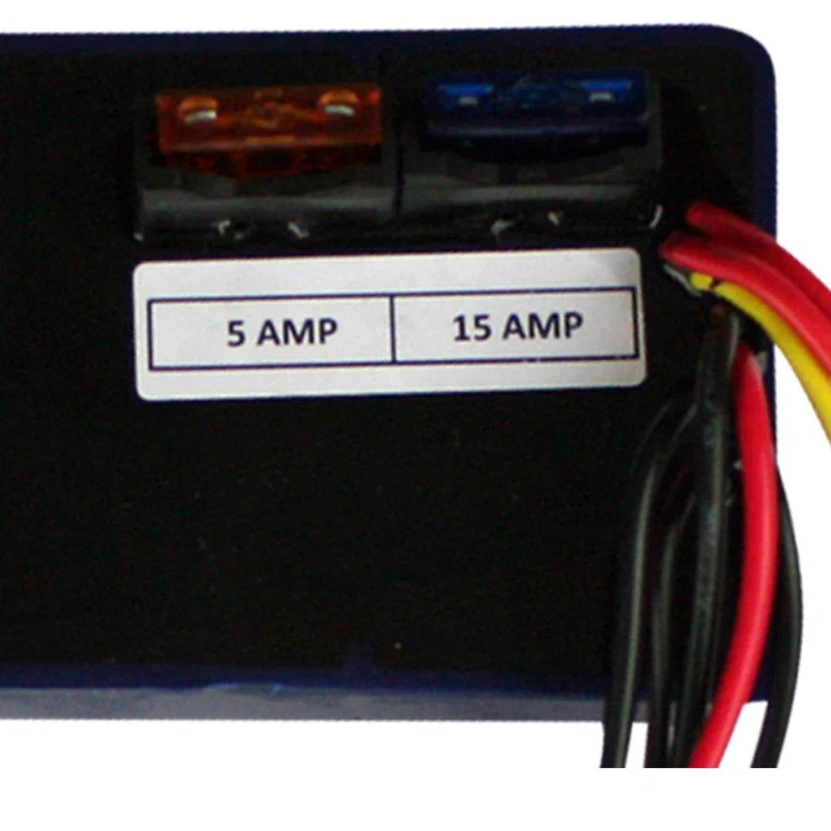 CDI MPEM Box Ignition Module for Sea Doo SP SPI SPX GTS GTX XP (1992–1994)