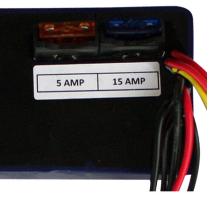 CDI MPEM Box Ignition Module for Sea Doo SP SPI SPX GTS GTX XP (1992–1994)