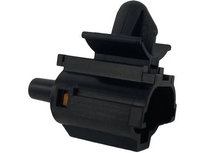 A/C Temperature Switch for Hyundai Elantra Coupe (2013–2014) 59846QTNJ