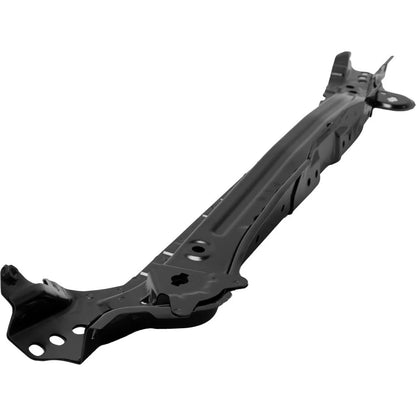 Radiator Support for Nissan Sentra (2020–2021) NI1225288, CLX-M0-USA-RN25020004-CL360A70