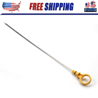 Engine Oil Level Dipstick for Ford Mustang F-150 (2011–2014) BR3Z-6750-A