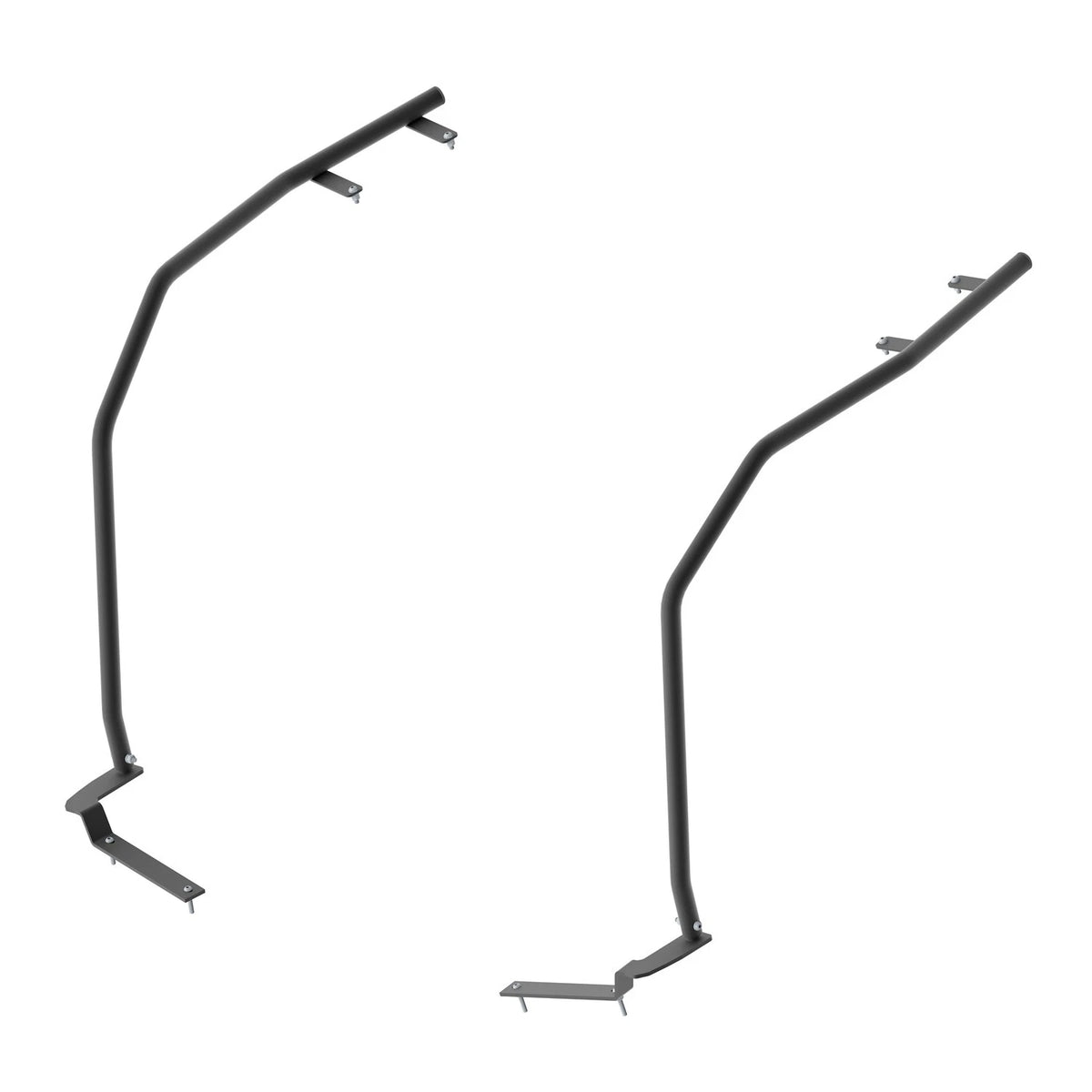 Fender Guards for Can-Am ATV (Fits 473035)