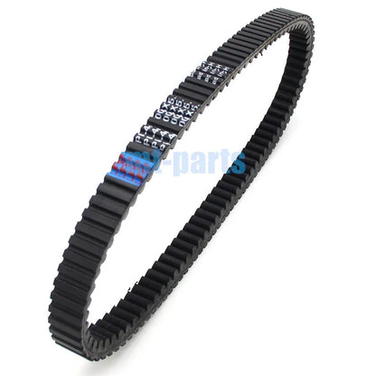 Drive Belt for Kawasaki J300 (2014–2015)