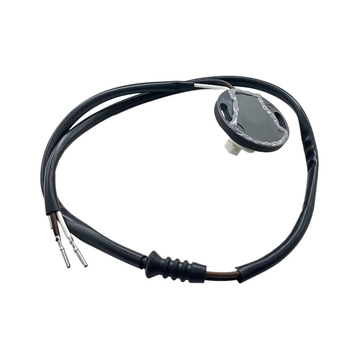 Trim Sender Sensor for Penta SX DP-S Drive (3849411, 3863007, 3849413)