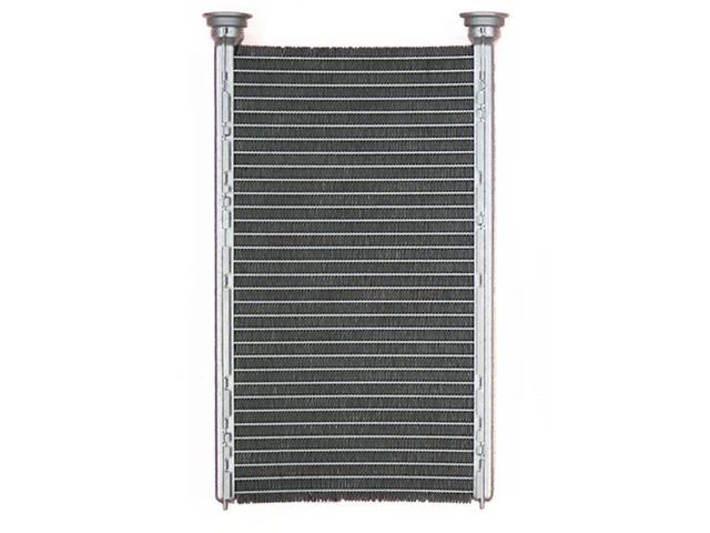 Heater Core for Ford F450 Super Duty (2017–2022) 17797ZSRV