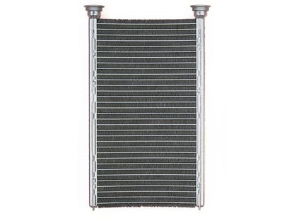 Heater Core for Ford F450 Super Duty (2017–2022) 17797ZSRV