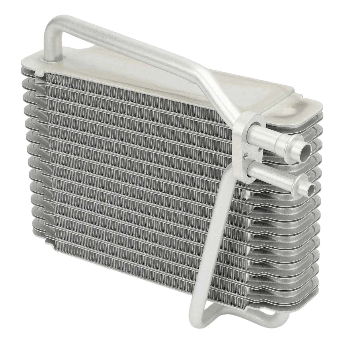 A/C Evaporator for Chevy Yukon Suburban GMC XL 1500 (2010–2014) 17975177, EV939702PFC