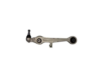 Control Arm and Ball Joint Assembly for Audi S8 (2001–2003) 37463YRMV