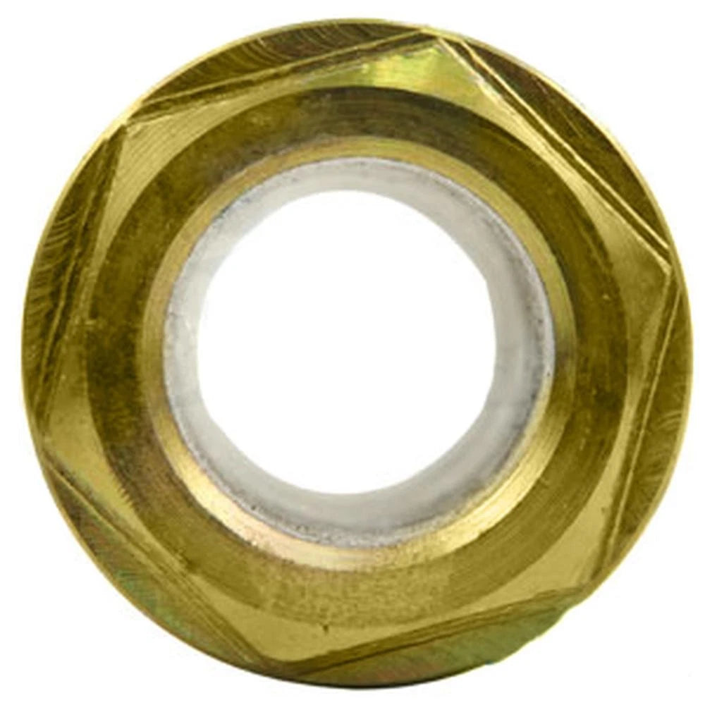 Front Axle Pin for Ford 2000 2600 3000 3610 (1970–1975)