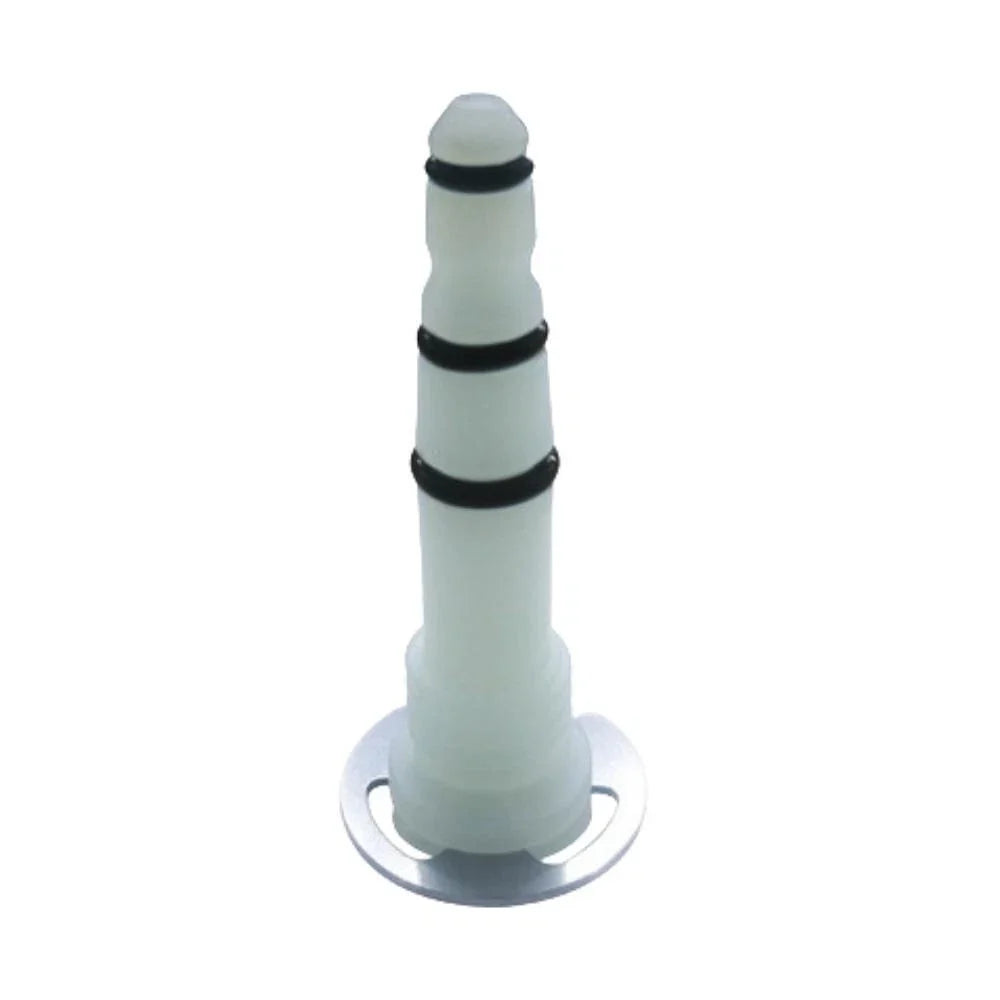 Tilt Trim Manual Release Valve for Force Outboard 40 50 75 90 120 HP (1990–2000) 813442A2