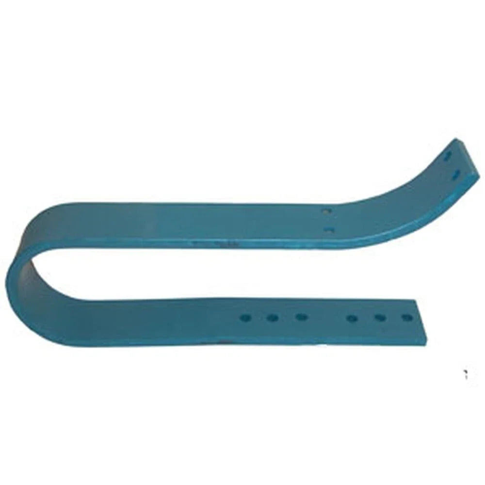 Seat Spring (Flip Back) for Ford (Replaces 81854639)
