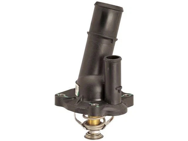 Thermostat for Mazda 3 Sport (2009–2013) QR476TG