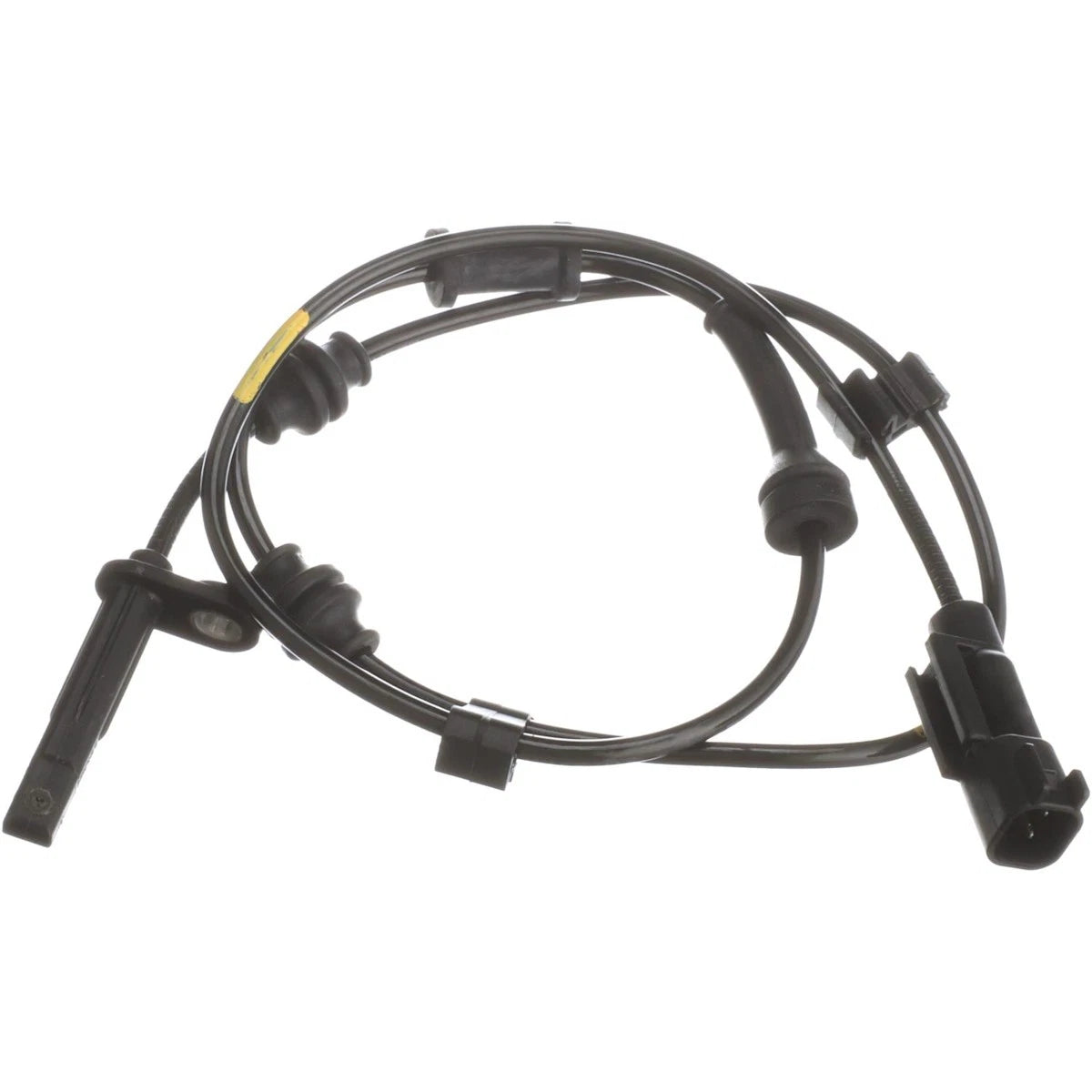 ABS Speed Sensor for ALS2807, RJ31080021, 72332, 533178 (Rear Left/Right)
