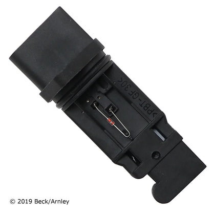 Mass Air Flow Sensor for Volkswagen Beetle Golf Jetta (1998–2001) 158-0768