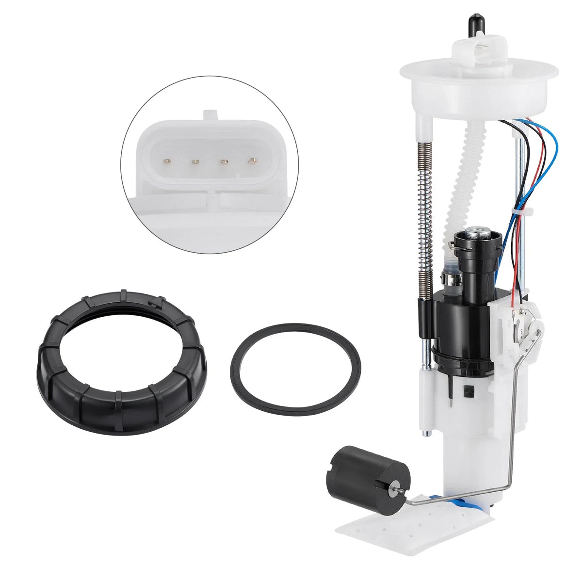 Fuel Pump for CFMOTO Cforce 800 X8 & Uforce 500/800/1000 (CFMOTO) (2015–2024)