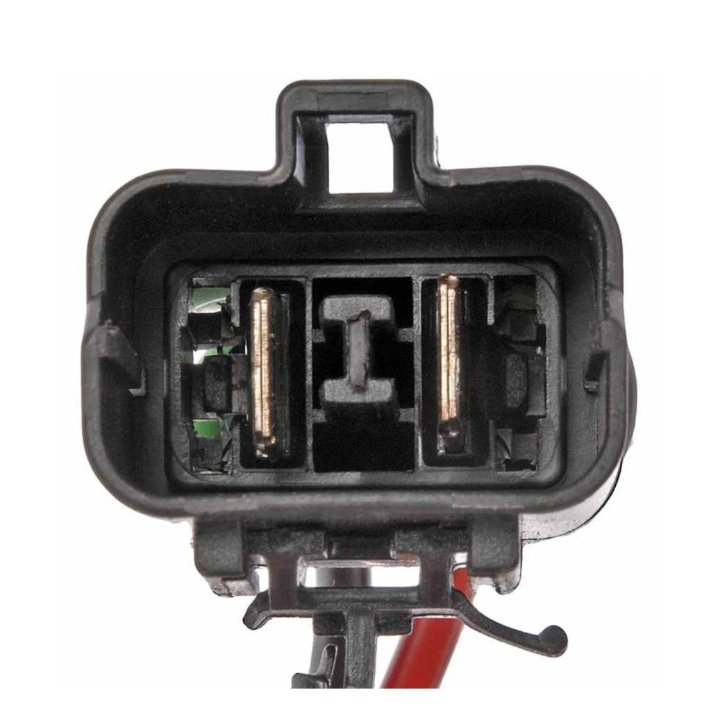 Radiator Fan for Volvo XC70 (2003) ALX-PAU-RB-621-272-CL360A51