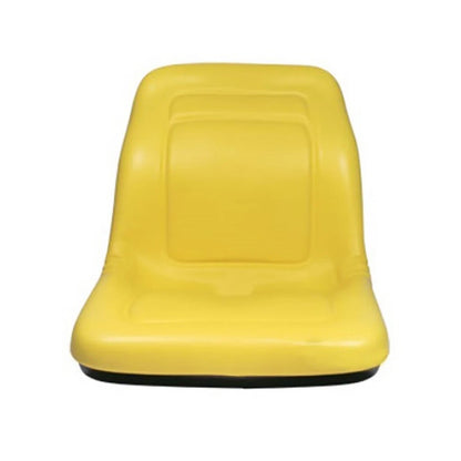 Seat for John Deere Gator TX, 4X4, HPX, 6X4, CX (Fits VG11696)