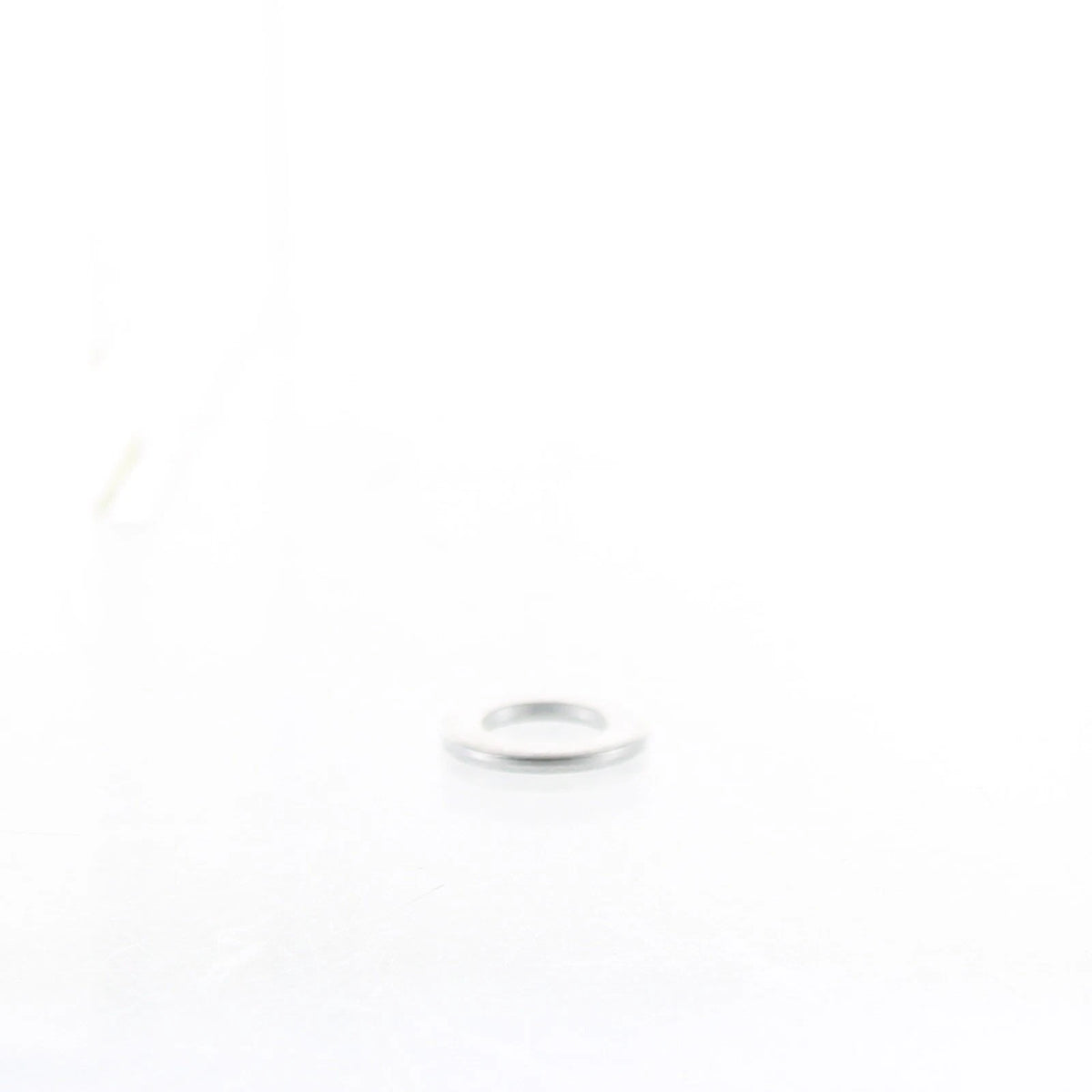 Washer-Seal for Ski-Doo (420227505)