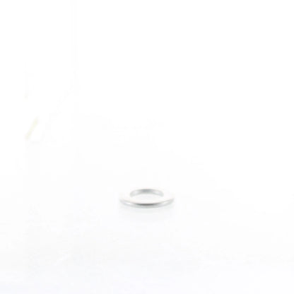 Washer-Seal for Ski-Doo (420227505)