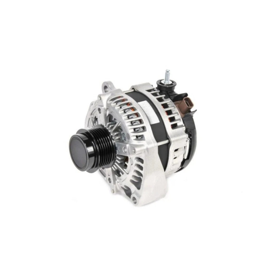 Alternator for Chevy Silverado 3500/2500 HD (2017–2019) OLX-ACD84143541-CL360A50