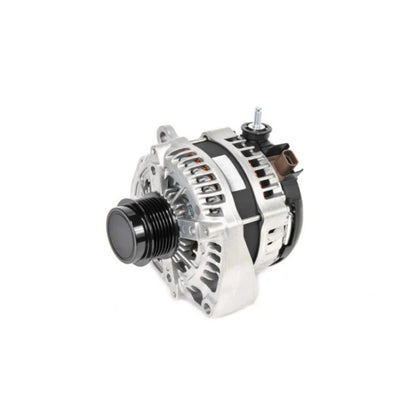 Alternator for Chevy Silverado 3500/2500 HD (2017–2019) OLX-ACD84143541-CL360A50