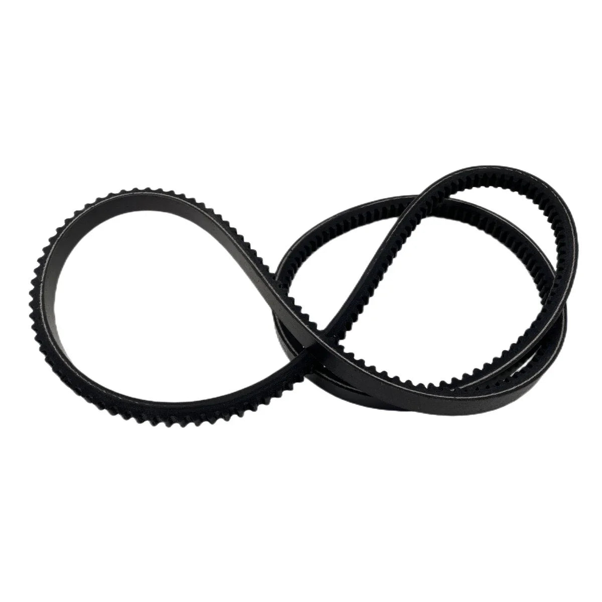 V-Belt 119578-42360 for Yanmar Marine 6LY3 Series