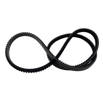 V-Belt 119578-42360 for Yanmar Marine 6LY3 Series