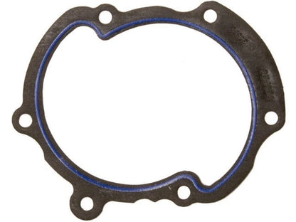 Water Pump Gasket for Chevrolet Camaro (2010–2015) 61953YSNR