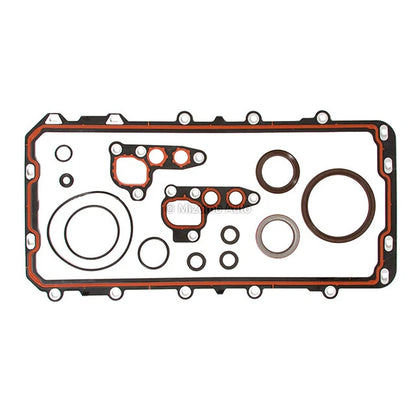 Full Gasket Set for Ford Mustang (2005–2008) MA-5741119348, HS26308PT, CS9790