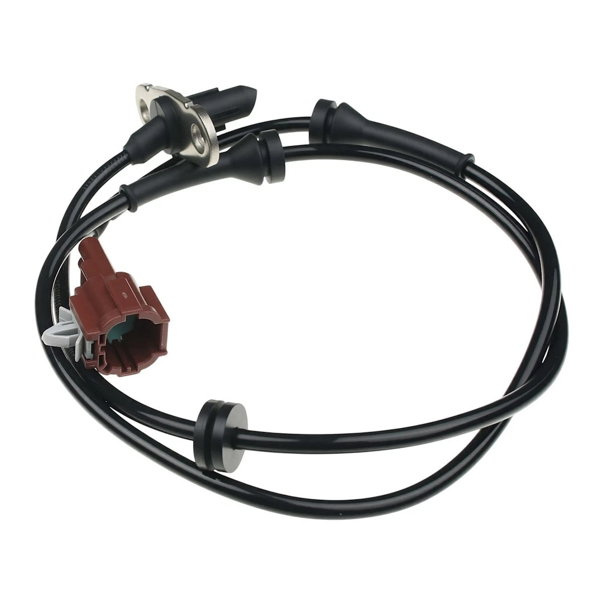 ABS Speed Sensor for Nissan Frontier (2013–2019) 18014695, ALS618, 47901EA005