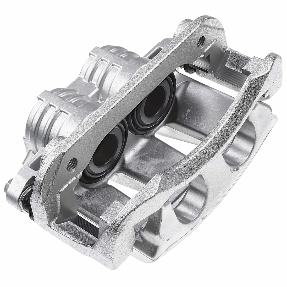 Brake Caliper Front Driver Left for Ford Mustang (2005–2010) 18020425, 4R3Z2B121AA, 18B4929