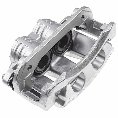 Brake Caliper Front Driver Left for Ford Mustang (2005–2010) 18020425, 4R3Z2B121AA, 18B4929