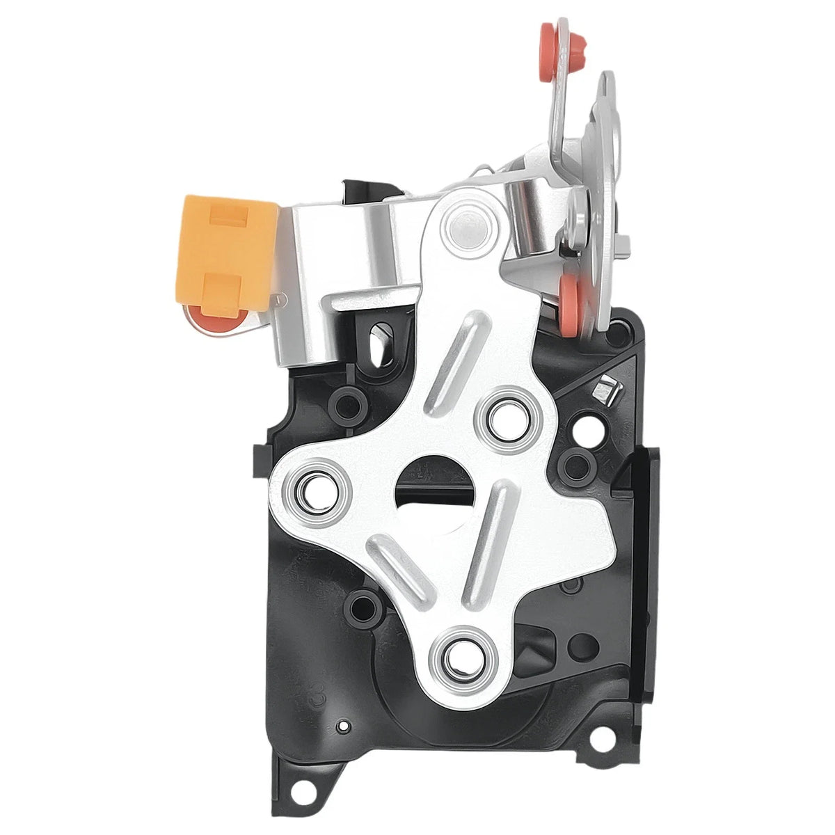 Door Latch Lock Assembly for Chevy Impala/Caprice (1995–1996) 15111447 Left