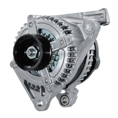 Alternator for Dodge Durango (2007) ALX-PAU-AC-335-1310-CLA3