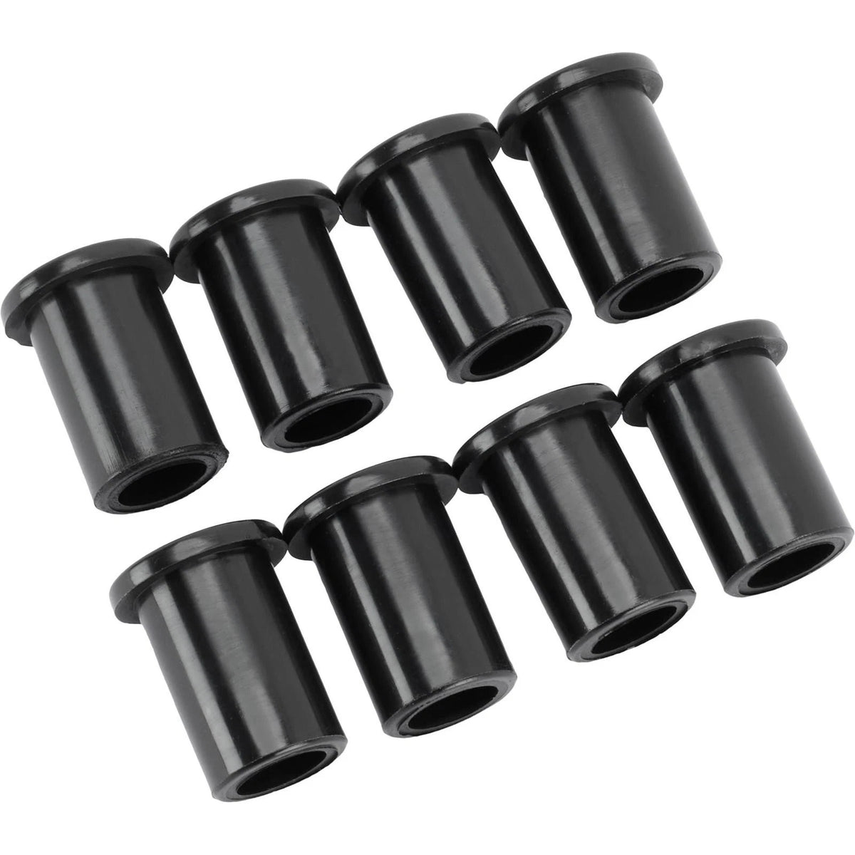 Replacement Nylon Shackle Bushings for 91033325-1