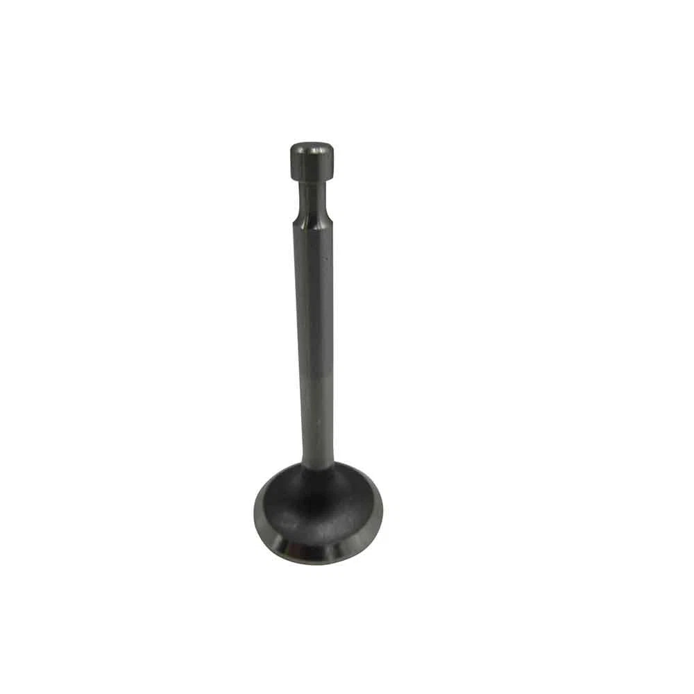 Exhaust Valve DJ-2125 for Honda
