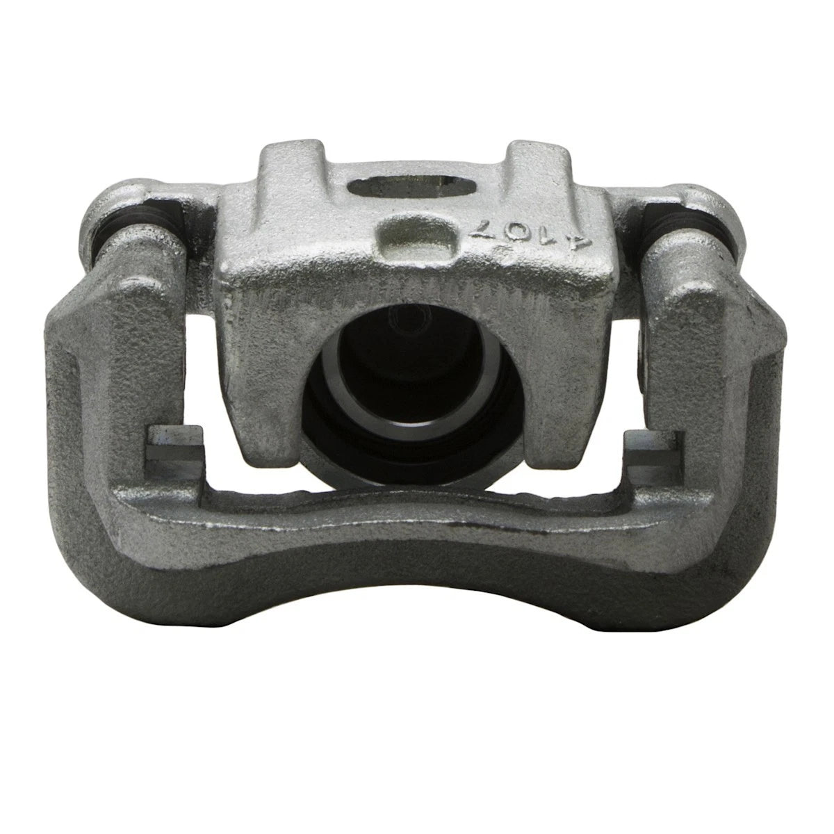 R1 Concepts Brake Caliper Rear Left for Lexus RX350 (2004–2009) CAL-76683